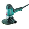 may cha nham dia makita gv7000 (180mm) hinh 1